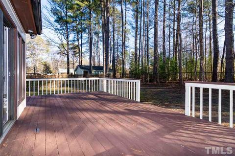 104 Glaive Dr, Durham, NC 27703 photo 26