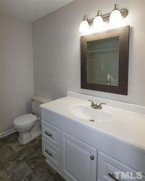 104 Glaive Dr, Durham, NC 27703 photo 23