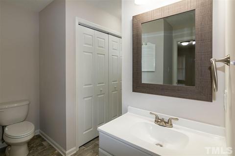 104 Glaive Dr, Durham, NC 27703 photo 17
