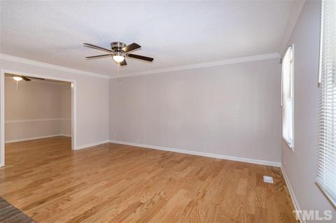 104 Glaive Dr, Durham, NC 27703 photo 3