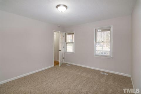 104 Glaive Dr, Durham, NC 27703 photo 15