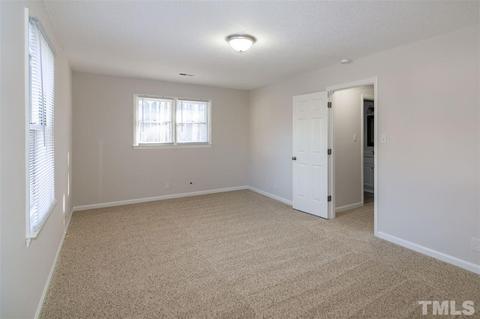 104 Glaive Dr, Durham, NC 27703 photo 21