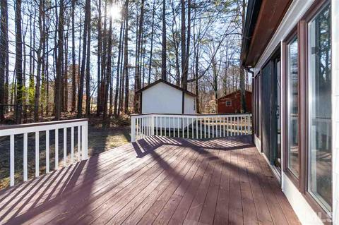 104 Glaive Dr, Durham, NC 27703 photo 27