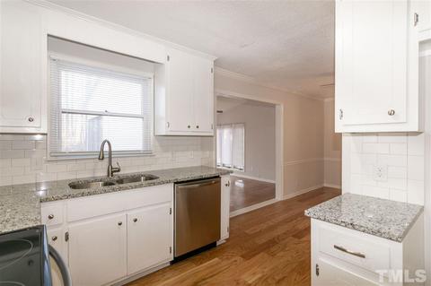 104 Glaive Dr, Durham, NC 27703 photo 13