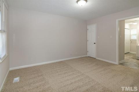 104 Glaive Dr, Durham, NC 27703 photo 14