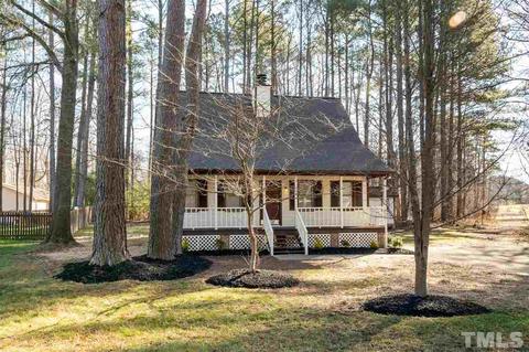 104 Glaive Dr, Durham, NC 27703 photo 29