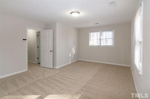 104 Glaive Dr, Durham, NC 27703 photo 25