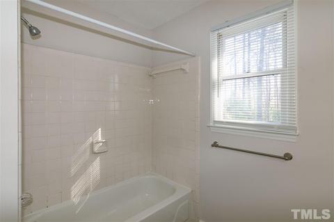 104 Glaive Dr, Durham, NC 27703 photo 24