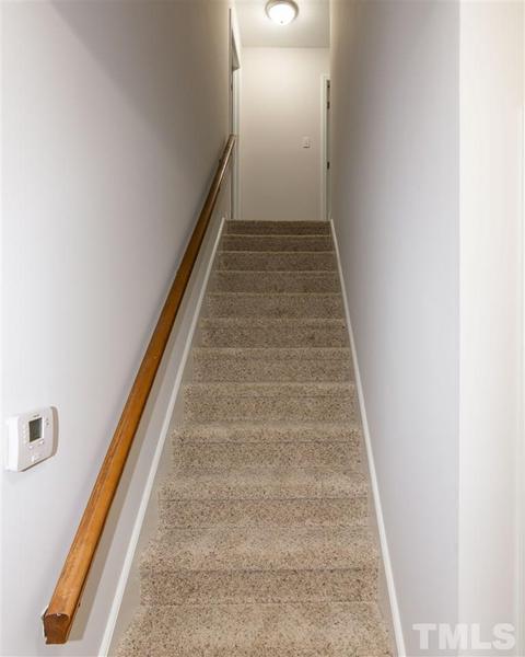 104 Glaive Dr, Durham, NC 27703 photo 20