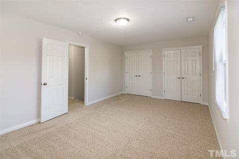 104 Glaive Dr, Durham, NC 27703 photo 22
