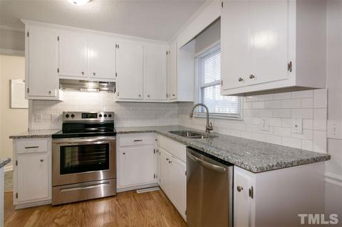 104 Glaive Dr, Durham, NC 27703 photo 11