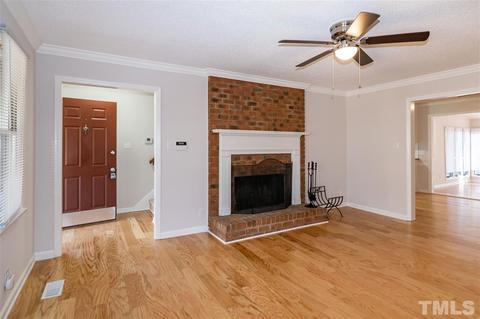 104 Glaive Dr, Durham, NC 27703 photo 5