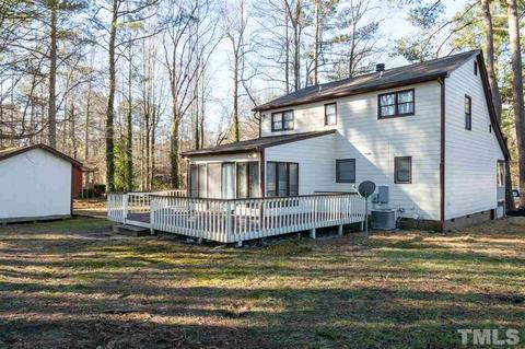 104 Glaive Dr, Durham, NC 27703 photo 28