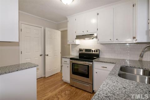 104 Glaive Dr, Durham, NC 27703 photo 12