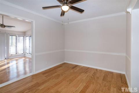 104 Glaive Dr, Durham, NC 27703 photo 7