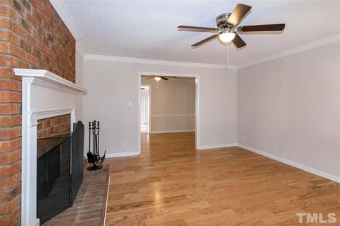 104 Glaive Dr, Durham, NC 27703 photo 4