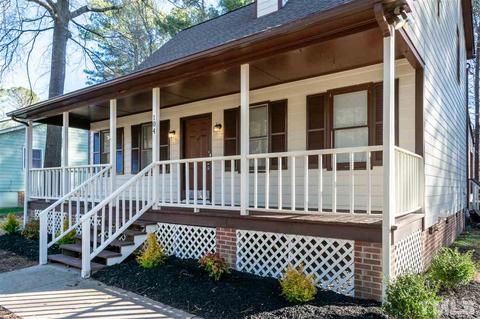 104 Glaive Dr, Durham, NC 27703 photo 2