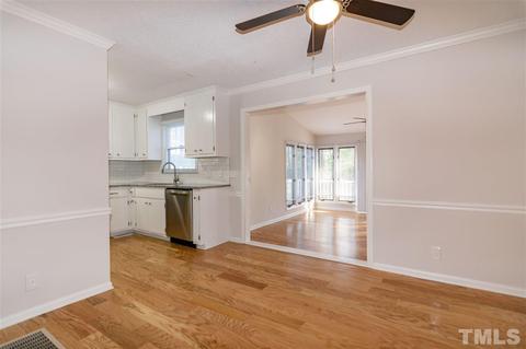 104 Glaive Dr, Durham, NC 27703 photo 8
