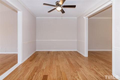 104 Glaive Dr, Durham, NC 27703 photo 6