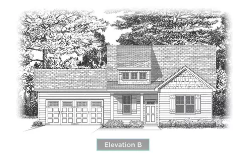 110 Patrons Ct, Middlesex, NC 27557 photo 14