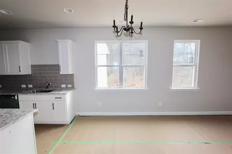 110 Patrons Ct, Middlesex, NC 27557 photo 6