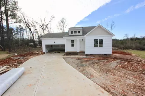 110 Patrons Ct, Middlesex, NC 27557 photo 1