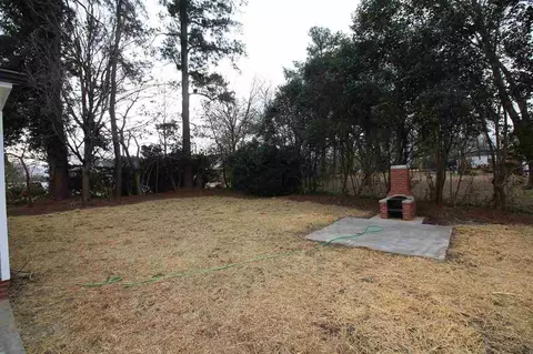 502 E Morris Ave, Benson, NC 27504 photo 7