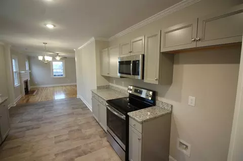 502 E Morris Ave, Benson, NC 27504 photo 11