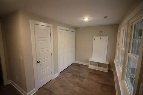 502 E Morris Ave, Benson, NC 27504 photo 13