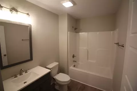 502 E Morris Ave, Benson, NC 27504 photo 16