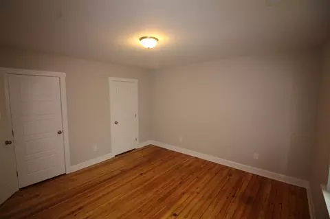 502 E Morris Ave, Benson, NC 27504 photo 19