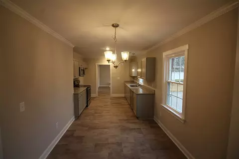 502 E Morris Ave, Benson, NC 27504 photo 12