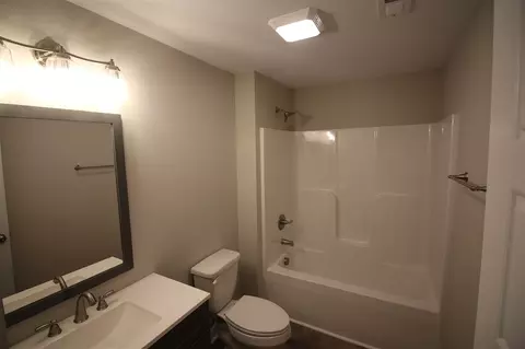 502 E Morris Ave, Benson, NC 27504 photo 18