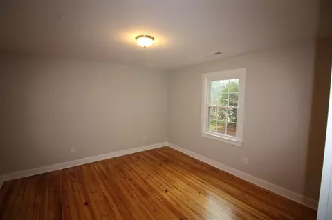 502 E Morris Ave, Benson, NC 27504 photo 17