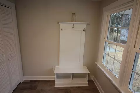 502 E Morris Ave, Benson, NC 27504 photo 14