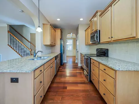 47 Crest Cir, Garner, NC 27529 photo 4