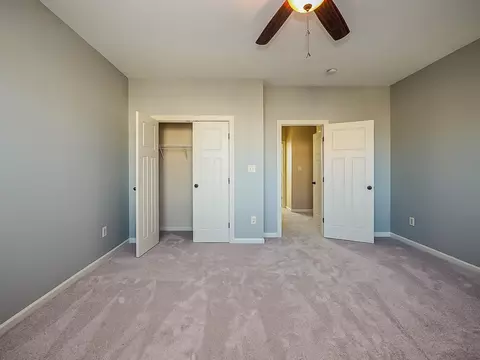 47 Crest Cir, Garner, NC 27529 photo 29