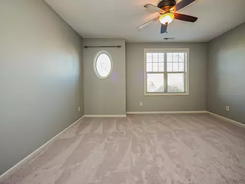 47 Crest Cir, Garner, NC 27529 photo 28