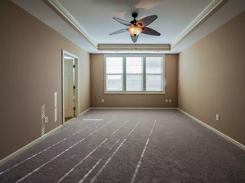 47 Crest Cir, Garner, NC 27529 photo 19