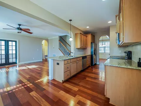 47 Crest Cir, Garner, NC 27529 photo 9