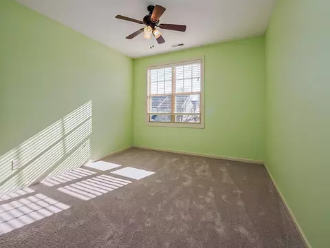 47 Crest Cir, Garner, NC 27529 photo 27
