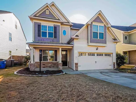 47 Crest Cir, Garner, NC 27529 photo 1