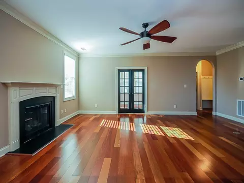 47 Crest Cir, Garner, NC 27529 photo 5