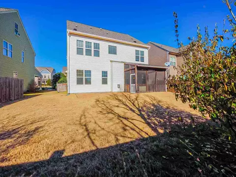 47 Crest Cir, Garner, NC 27529 photo 7