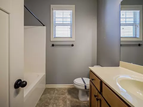 47 Crest Cir, Garner, NC 27529 photo 30