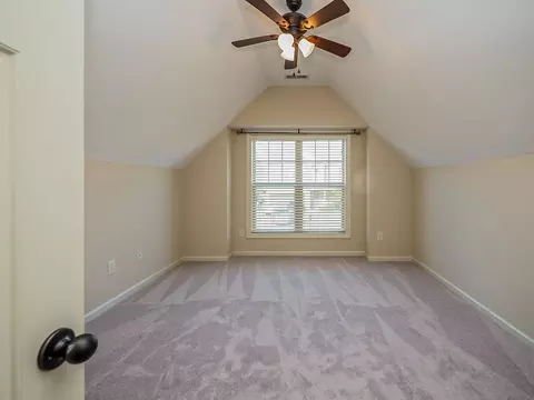 47 Crest Cir, Garner, NC 27529 photo 24