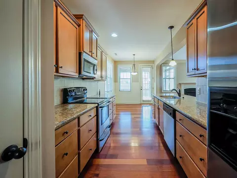 47 Crest Cir, Garner, NC 27529 photo 10