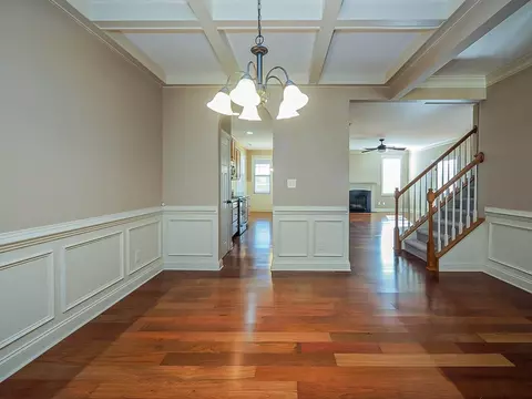47 Crest Cir, Garner, NC 27529 photo 18