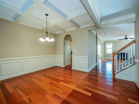 47 Crest Cir, Garner, NC 27529 photo 17