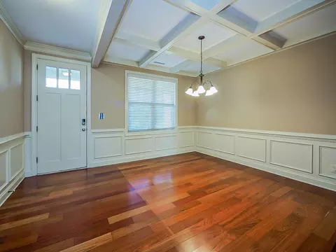 47 Crest Cir, Garner, NC 27529 photo 16